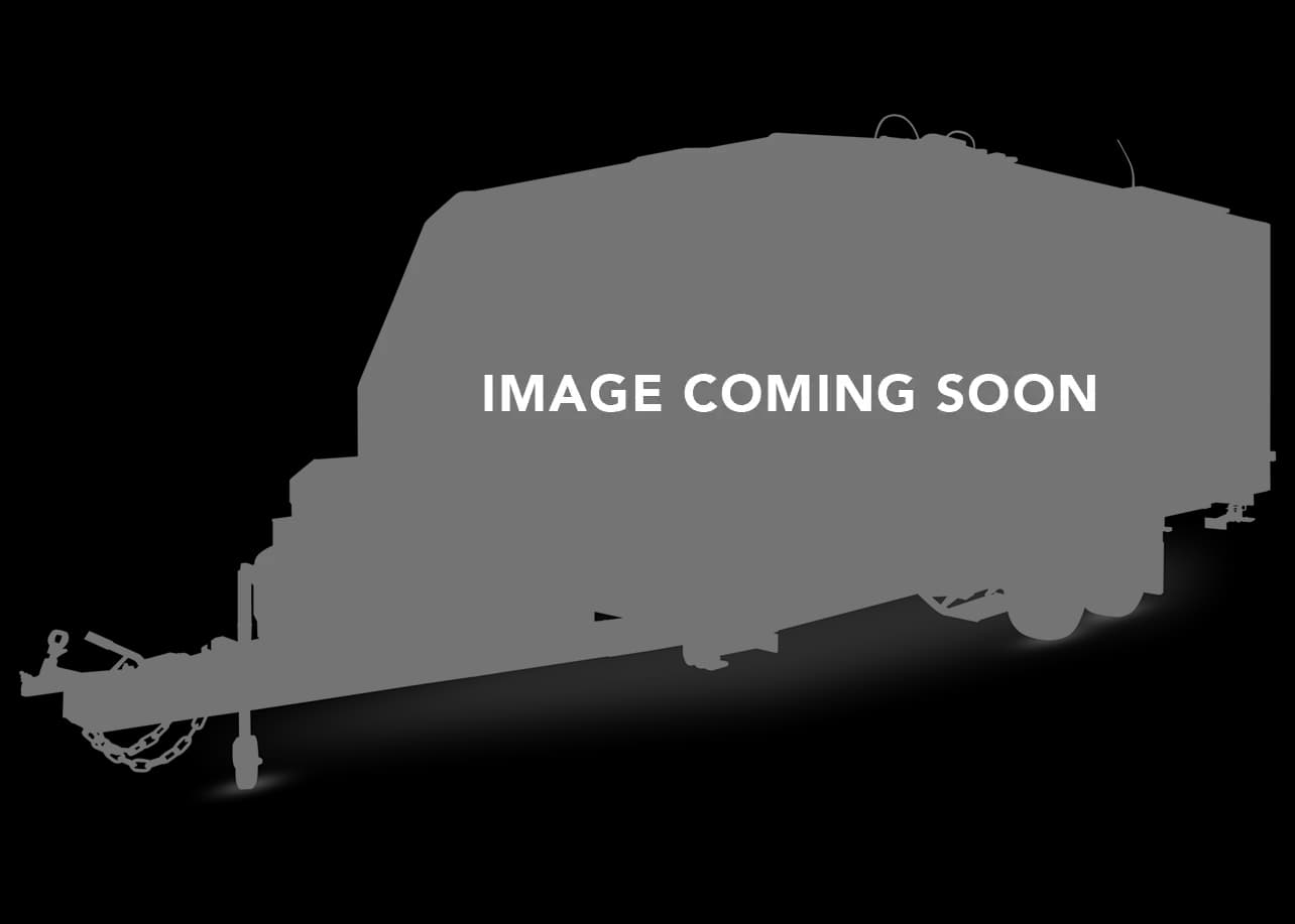 Exterior photos coming soon