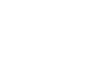 Industry partner logo 1